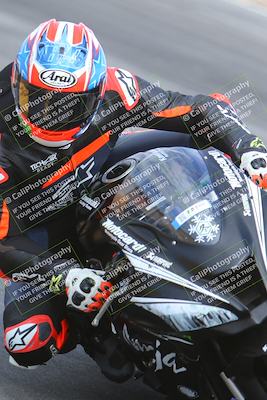 media/Mar-02-2025-Race Pace (Sun) [[8bec80ae00]]/14-Verified (Turn 10 Inside)/